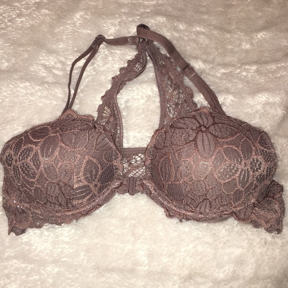 PINK Victoria's Secret Other - VS Pink Push-Up Bra